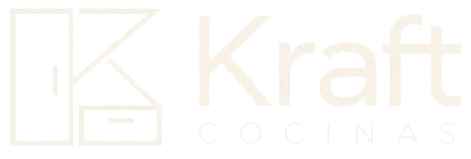 Kraft Cocinas