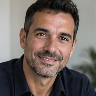 Miguel Febrer